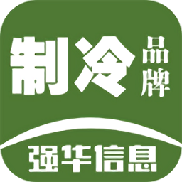 Score808Pro