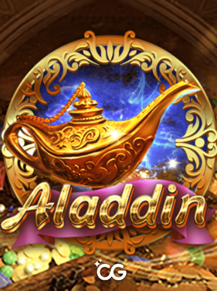 Mahjongnesia Bandar Mahjong Online Terbaik dengan Slot Gacor Indonesia|Mahjongnesia - Aladdin