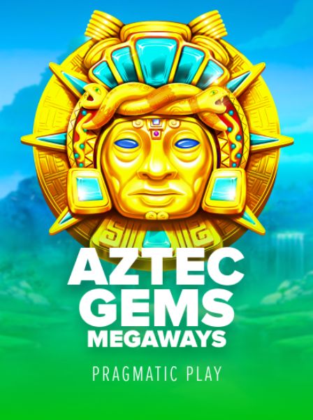 Mahjongnesia Bandar Mahjong Online Terbaik dengan Slot Gacor Indonesia|Mahjongnesia - Aztec Gems Megaways
