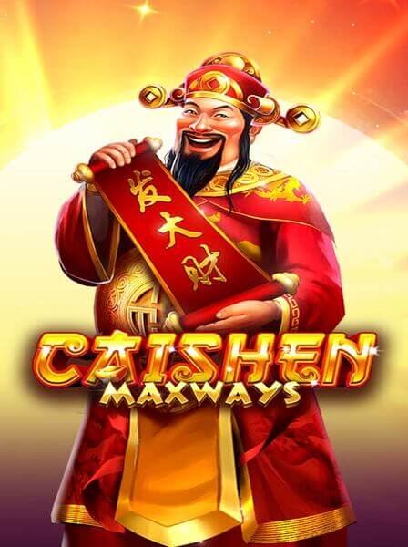 Mahjongnesia Bandar Mahjong Online Terbaik dengan Slot Gacor Indonesia|Mahjongnesia - Caishen