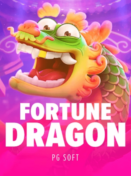Mahjongnesia Bandar Mahjong Online Terbaik dengan Slot Gacor Indonesia|Mahjongnesia - Fortune Dragon