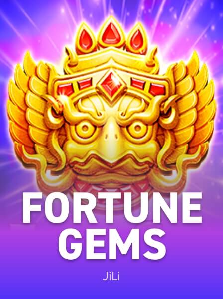 Mahjongnesia Bandar Mahjong Online Terbaik dengan Slot Gacor Indonesia|Mahjongnesia - Fortune Gems
