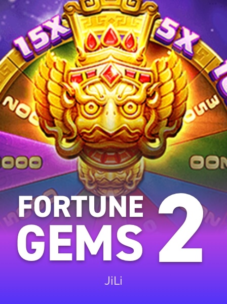 Mahjongnesia Bandar Mahjong Online Terbaik dengan Slot Gacor Indonesia|Mahjongnesia - Fortune Gems 2