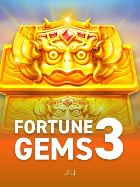 Mahjongnesia Bandar Mahjong Online Terbaik dengan Slot Gacor Indonesia|Mahjongnesia - Fortune Gems 3