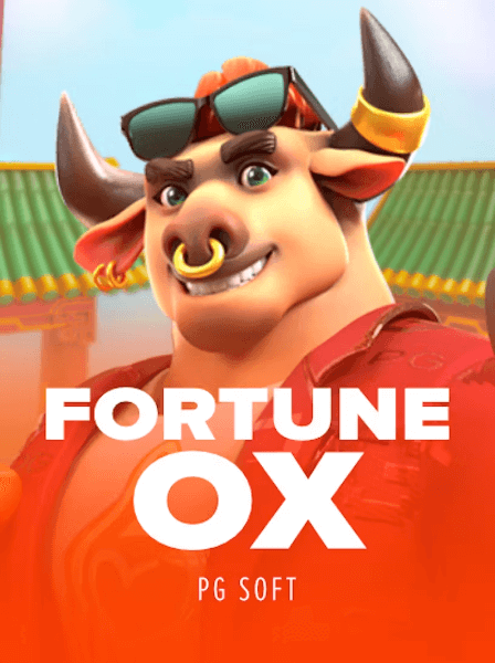 Mahjongnesia Bandar Mahjong Online Terbaik dengan Slot Gacor Indonesia|Mahjongnesia - Fortune Ox