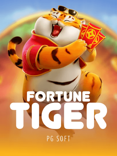 Mahjongnesia Bandar Mahjong Online Terbaik dengan Slot Gacor Indonesia|Mahjongnesia - Fortune Tiger