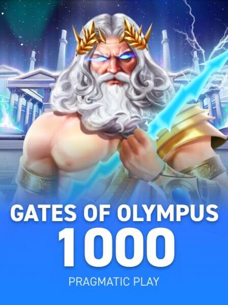 Mahjongnesia Bandar Mahjong Online Terbaik dengan Slot Gacor Indonesia|Mahjongnesia - Gates of Olympus 1000