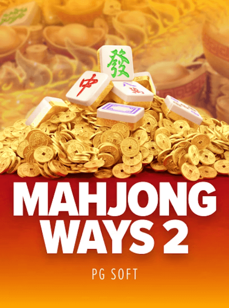 Mahjongnesia Bandar Mahjong Online Terbaik dengan Slot Gacor Indonesia|Mahjongnesia - Mahjong Ways 2