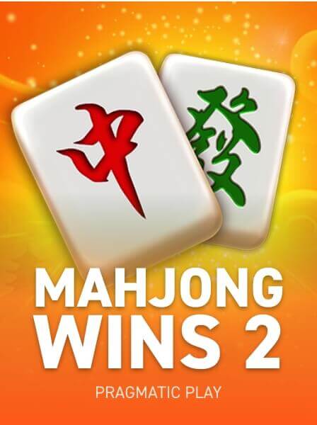 Mahjongnesia Bandar Mahjong Online Terbaik dengan Slot Gacor Indonesia|Mahjongnesia - Mahjong Wins 2