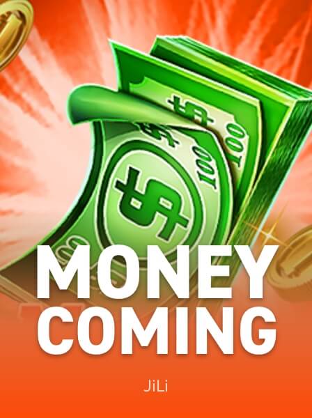 Mahjongnesia Bandar Mahjong Online Terbaik dengan Slot Gacor Indonesia|Mahjongnesia - Money Coming
