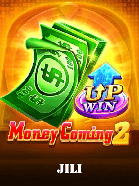 Mahjongnesia Bandar Mahjong Online Terbaik dengan Slot Gacor Indonesia|Mahjongnesia - Money Coming 2
