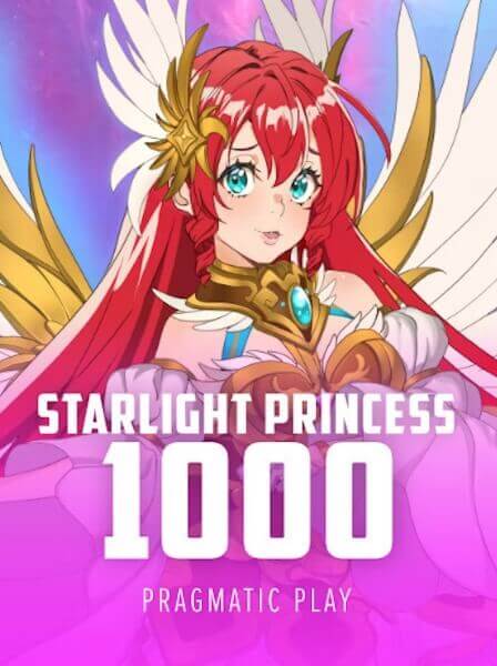Mahjongnesia Bandar Mahjong Online Terbaik dengan Slot Gacor Indonesia|Mahjongnesia - Starlight Princess 1000