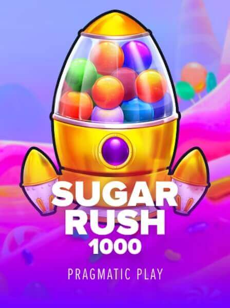 Mahjongnesia Bandar Mahjong Online Terbaik dengan Slot Gacor Indonesia|Mahjongnesia - Sugar Rush 1000