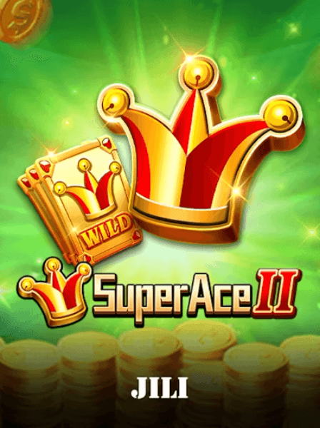 Mahjongnesia Bandar Mahjong Online Terbaik dengan Slot Gacor Indonesia|Mahjongnesia - Super Ace 2