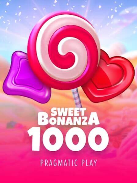 Mahjongnesia Bandar Mahjong Online Terbaik dengan Slot Gacor Indonesia|Mahjongnesia - Sweet Bonanza 1000