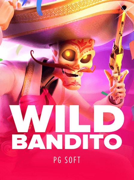 Mahjongnesia Bandar Mahjong Online Terbaik dengan Slot Gacor Indonesia|Mahjongnesia - Wild Bandito