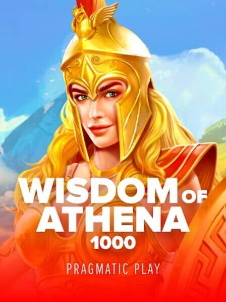 Mahjongnesia Bandar Mahjong Online Terbaik dengan Slot Gacor Indonesia|Mahjongnesia - Wisdom of Athena 1000