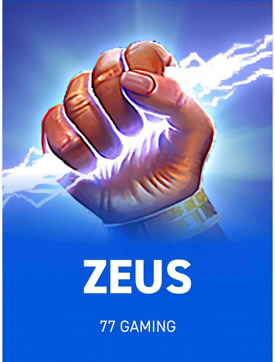 Mahjongnesia Bandar Mahjong Online Terbaik dengan Slot Gacor Indonesia|Mahjongnesia - Zeus