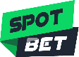 Mahjongnesia Bandar Mahjong Online Terbaik dengan Slot Gacor Indonesia|Mahjongnesia
